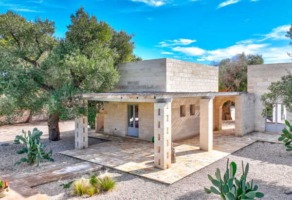 Tenuta Palù: Außen, Balkon / Terrasse / Patio, Draussen