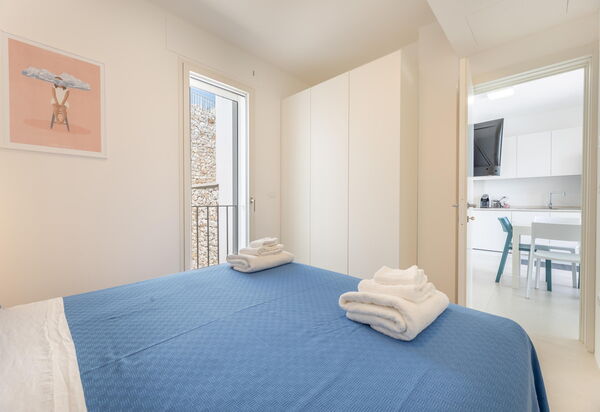 Marinaia Gran Vista Mare