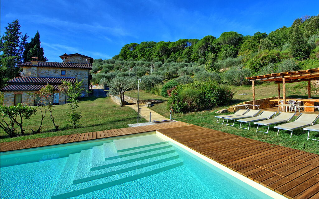 Torre: slå samman, Sommar, Trädgård, Utomhus