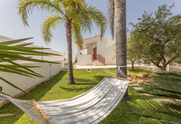 Villa Dolcevivere: Открытый, Сад, Экстерьеры