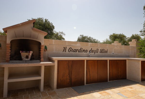 Terra Mater: Балкон / Терраса / Патио, Открытый, Экстерьеры