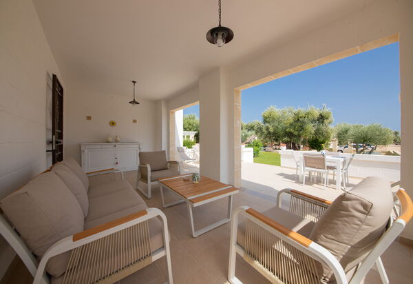 Terra Mater: Балкон / Терраса / Патио, Открытый, Экстерьеры