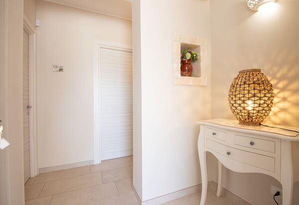 Terra Mater: Другая комната