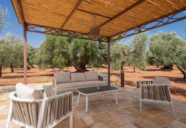 Terra Mater: Балкон / Терраса / Патио, Открытый, Экстерьеры