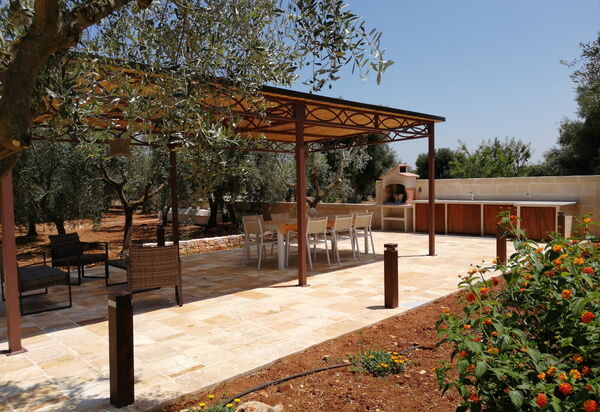 Terra Mater: Балкон / Терраса / Патио, Открытый, Сад, Экстерьеры