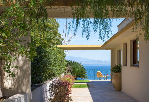 Villa Coralia: Взгляды, Открытый, Экстерьеры