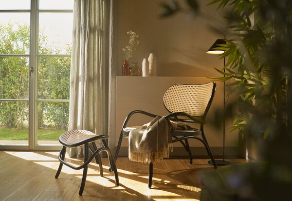 Villa Elmi: Anderer Raum