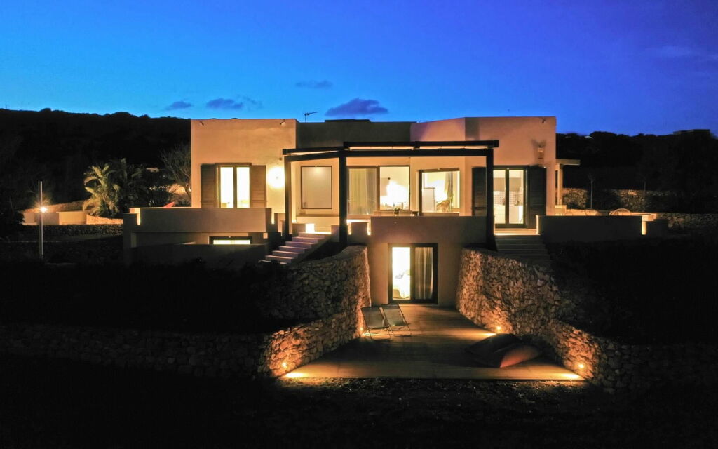 Tenuta Stornello: Building Exterior, Outdoor