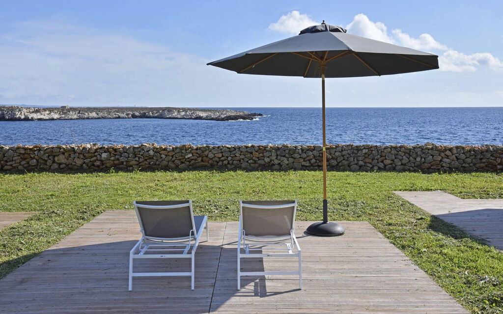 Tenuta Stornello: Building Exterior, Garden, Outdoor, Scenic View