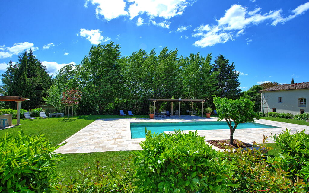 Borgo Ariano: Outdoor, Pool, Scenic View