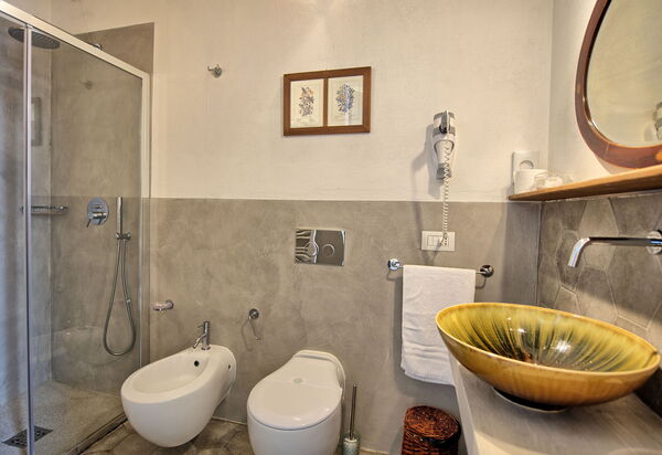 Villanova Lonciano - 2026: Bad