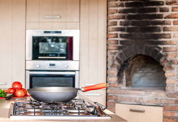 Villa Irida: Balcony / Terrace / Patio