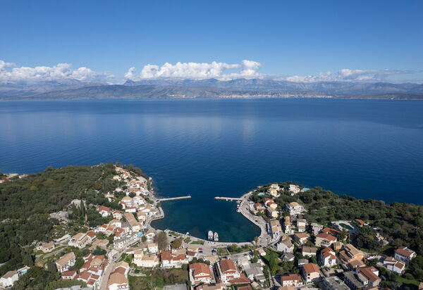 Doctor'S House: Ansichten