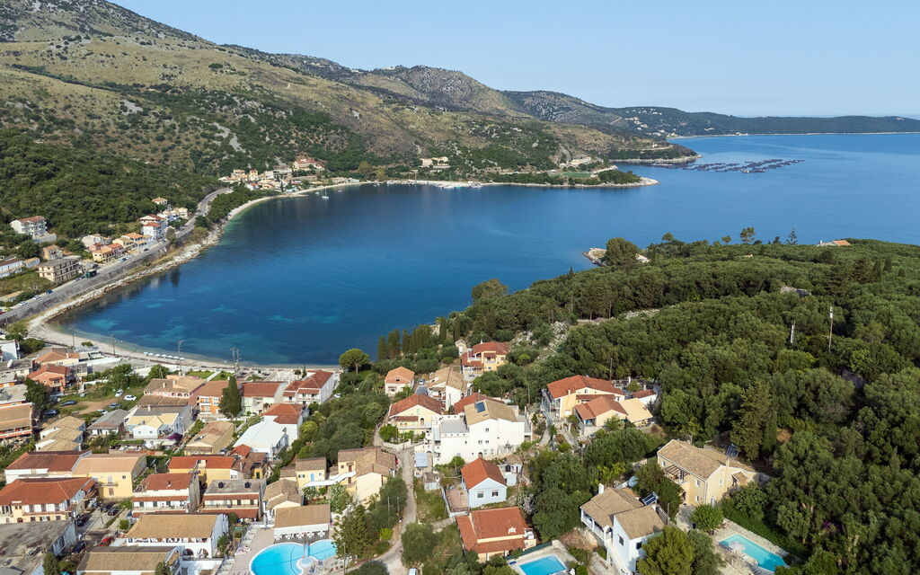 Doctor'S House: Vues