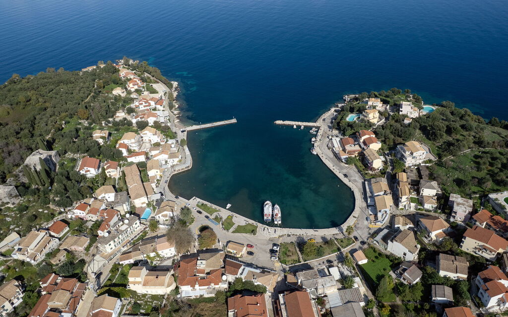 Doctor'S House: Vues