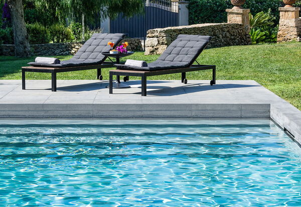 Villa Profumo D'Oriente: бассейн, Открытый, Сад, Экстерьеры