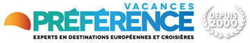 Vacances Preference