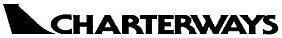 Charterways