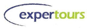 Expertours