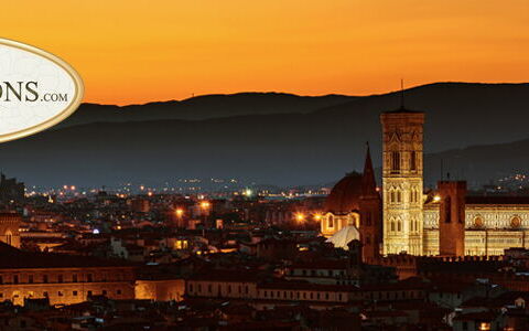 header_1.jpg