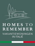 Homes To Remember
