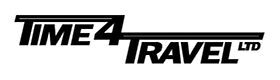Time 4 Travel Ltd