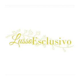 Lusso Esclusivo