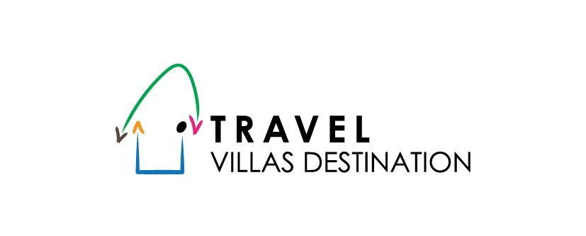 SC Travel Destination Srl