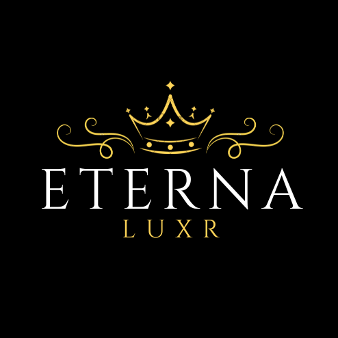 Eterna Luxr