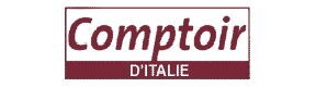 Comptoir D'italie