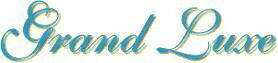 Grand Luxe International