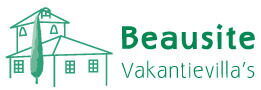 Beausite Vakantievilla's B.v.
