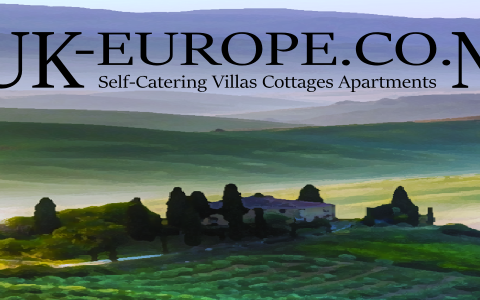 uk-europe-logo-posarelli.png