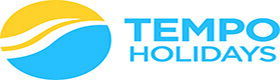 Tempo Holidays Pty Ltd