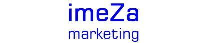 Imeza Marketing Inc.