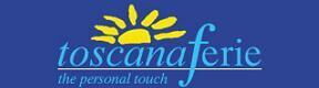 Toscanaferie