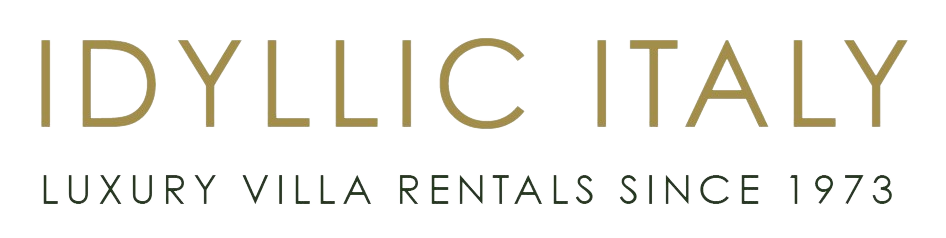 Idyllic Destinations Ltd