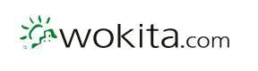 Wokita Srl